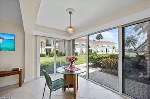 3070 Gulf Shore Blvd N, Naples, FL 34103 - Photo 24