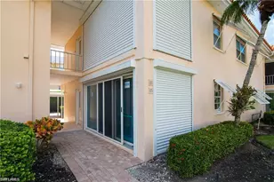 3070 Gulf Shore Blvd N, Naples, FL 34103 - Photo 48