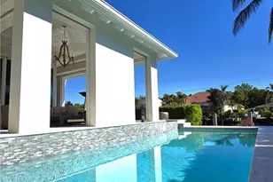 1935 7th St S, Naples, FL 34102 - Photo 24