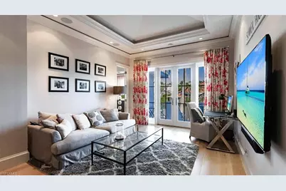 1935 7th St S, Naples, FL 34102 - Photo 22