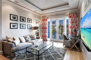 1935 7th St S, Naples, FL 34102 - Photo 22