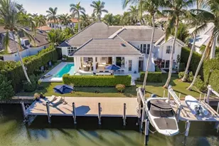 1935 7th St S, Naples, FL 34102 - Photo 1