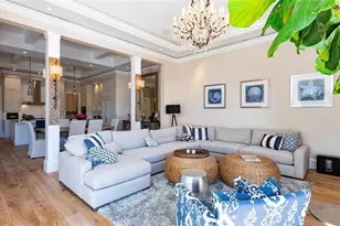 1935 7th St S, Naples, FL 34102 - Photo 10