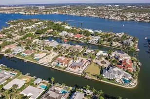 1935 7th St S, Naples, FL 34102 - Photo 28