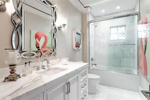 1935 7th St S, Naples, FL 34102 - Photo 18