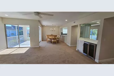 115 Georgetown Blvd #115, Naples, FL 34112 - Photo 8