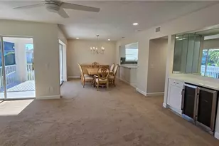 115 Georgetown Blvd, Naples, FL 34112 - Photo 8