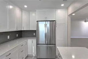 115 Georgetown Blvd, Naples, FL 34112 - Photo 10