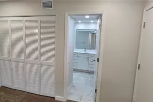 115 Georgetown Blvd, Naples, FL 34112 - Photo 22