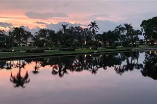 115 Georgetown Blvd, Naples, FL 34112 - Photo 26