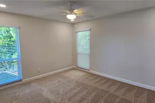 115 Georgetown Blvd, Naples, FL 34112 - Photo 20