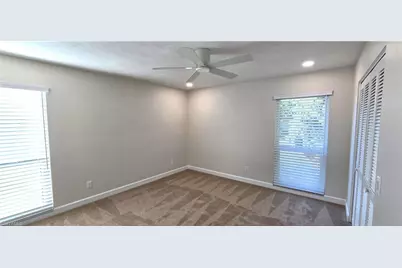 115 Georgetown Blvd #115, Naples, FL 34112 - Photo 16