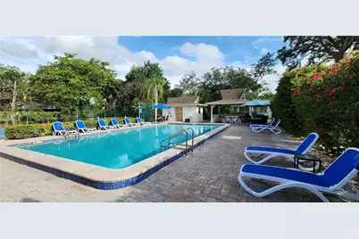 115 Georgetown Blvd #115, Naples, FL 34112 - Photo 28