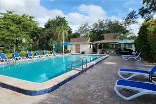 115 Georgetown Blvd, Naples, FL 34112 - Photo 28
