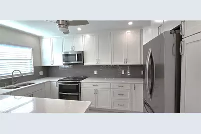 115 Georgetown Blvd #115, Naples, FL 34112 - Photo 12