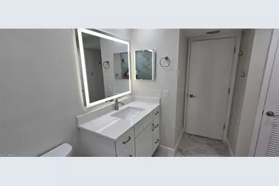 115 Georgetown Blvd #115, Naples, FL 34112 - Photo 24