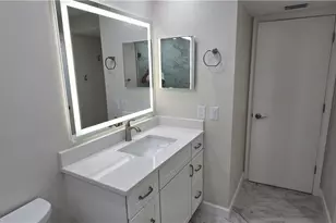 115 Georgetown Blvd, Naples, FL 34112 - Photo 24