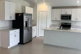 19712 Lavender Field Ct, Lehigh Acres, FL 33974 - Photo 8