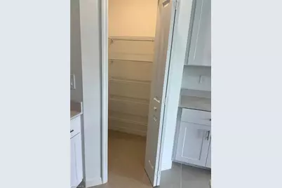 19712 Lavender Field Ct, Lehigh Acres, FL 33974 - Photo 16