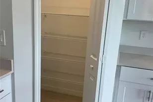 19712 Lavender Field Ct, Lehigh Acres, FL 33974 - Photo 16