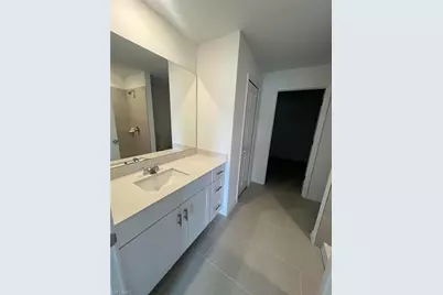 19712 Lavender Field Ct, Lehigh Acres, FL 33974 - Photo 12