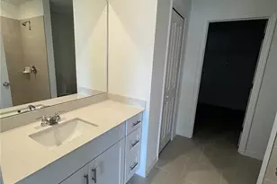 19712 Lavender Field Ct, Lehigh Acres, FL 33974 - Photo 12