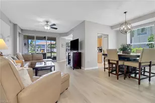 11601 Navarro Way, Fort Myers, FL 33908 - Photo 10