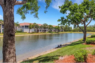 11601 Navarro Way #2102, Fort Myers, FL 33908 - Photo 24