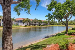 11601 Navarro Way, Fort Myers, FL 33908 - Photo 24