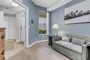 11601 Navarro Way, Fort Myers, FL 33908 - Photo 20