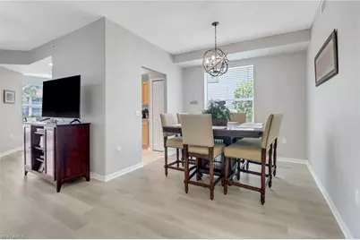 11601 Navarro Way #2102, Fort Myers, FL 33908 - Photo 6