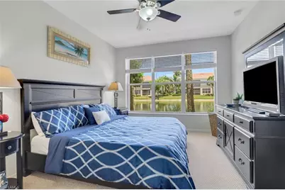 11601 Navarro Way #2102, Fort Myers, FL 33908 - Photo 12