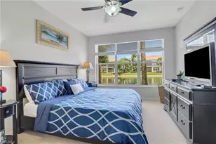 11601 Navarro Way, Fort Myers, FL 33908 - Photo 12