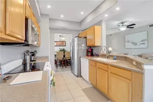 11601 Navarro Way, Fort Myers, FL 33908 - Photo 4