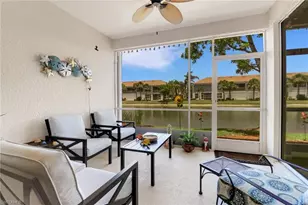 11601 Navarro Way, Fort Myers, FL 33908 - Photo 22