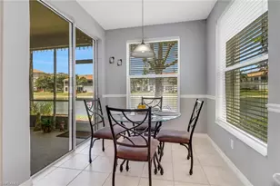 11601 Navarro Way, Fort Myers, FL 33908 - Photo 8