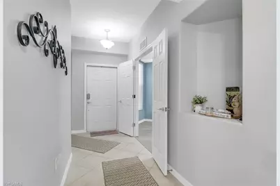 11601 Navarro Way #2102, Fort Myers, FL 33908 - Photo 2