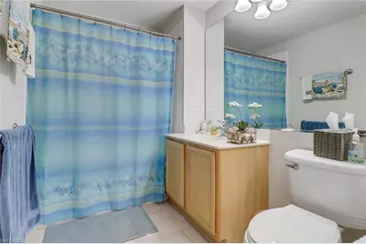 11601 Navarro Way #2102, Fort Myers, FL 33908 - Photo 18