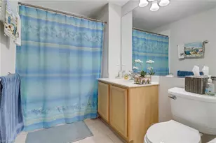 11601 Navarro Way, Fort Myers, FL 33908 - Photo 18