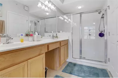11601 Navarro Way #2102, Fort Myers, FL 33908 - Photo 14