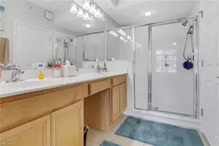 11601 Navarro Way, Fort Myers, FL 33908 - Photo 14