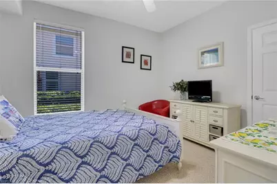 11601 Navarro Way #2102, Fort Myers, FL 33908 - Photo 16