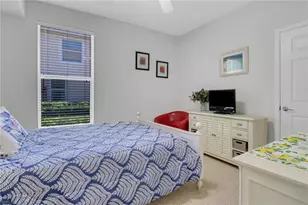 11601 Navarro Way, Fort Myers, FL 33908 - Photo 16