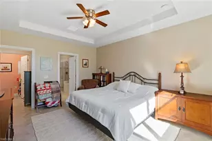 6264 Victory Dr, Ave Maria, FL 34142 - Photo 14