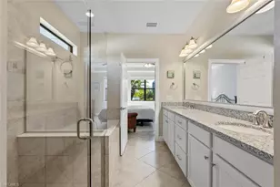 6264 Victory Dr, Ave Maria, FL 34142 - Photo 16