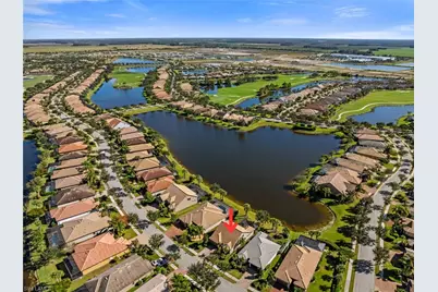 6264 Victory Dr, Ave Maria, FL 34142 - Photo 30