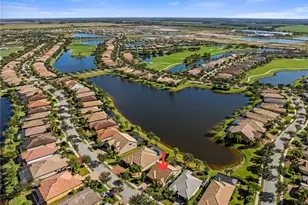 6264 Victory Dr, Ave Maria, FL 34142 - Photo 30