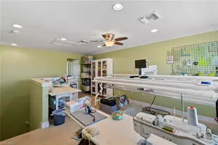 6264 Victory Dr, Ave Maria, FL 34142 - Photo 20