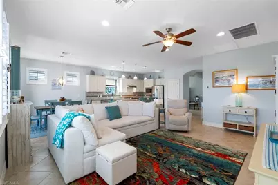 6264 Victory Dr, Ave Maria, FL 34142 - Photo 12