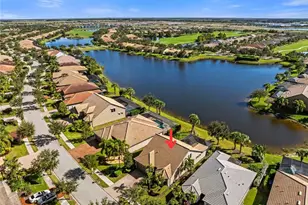 6264 Victory Dr, Ave Maria, FL 34142 - Photo 28